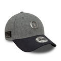 New Era Men`s Limited-Edition 9Forty The Open Cap - Image 3