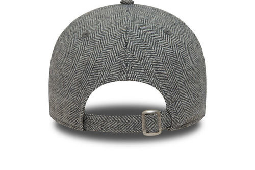 New Era Men`s Limited-Edition 9Forty The Open Cap - Image 4