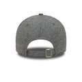 New Era Men`s Limited-Edition 9Forty The Open Cap - Image 4