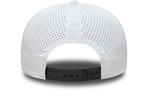 New Era Men`s Perforated LP9Fifty The Open Cap - Image 4