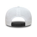 New Era Men`s Perforated LP9Fifty The Open Cap - Image 4