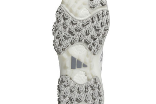 adidas Golf Men's CodeChaos Golf Shoes - Image 3