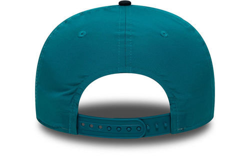 New Era Men`s Links Landscape 9Fifty The Open Cap - Image 4