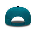 New Era Men`s Links Landscape 9Fifty The Open Cap - Image 4