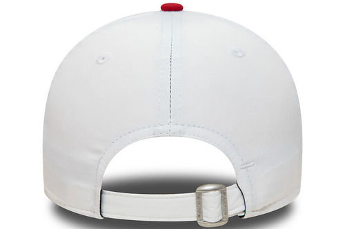 New Era Men`s Links Landscape 9Forty The Open Cap - Image 4