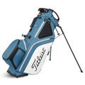 Titleist Hybrid 5 Golf Stand Bag - Image 1