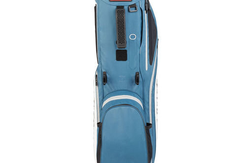 Titleist Hybrid 5 Golf Stand Bag - Image 2