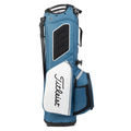 Titleist Hybrid 5 Golf Stand Bag - Image 3