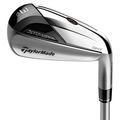TaylorMade STEALTH DHY Graphite Utility Iron - Image 1