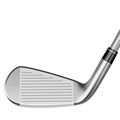 TaylorMade STEALTH DHY Graphite Utility Iron - Image 2