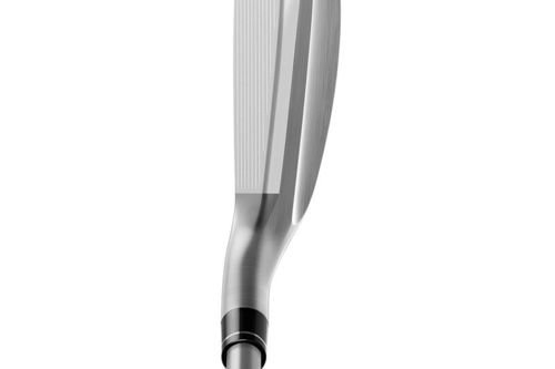 TaylorMade STEALTH DHY Graphite Utility Iron - Image 3