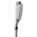 TaylorMade STEALTH DHY Graphite Utility Iron - Image 3