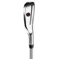 TaylorMade STEALTH DHY Graphite Utility Iron - Image 4