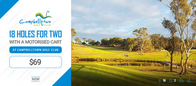 deal_crazy-golf-deals-campbelltown-golf-club-special.jpg