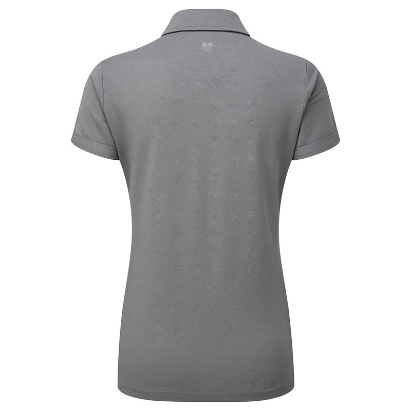 Palm Grove Classic Core Womens Golf Polo Shirt just £5.00