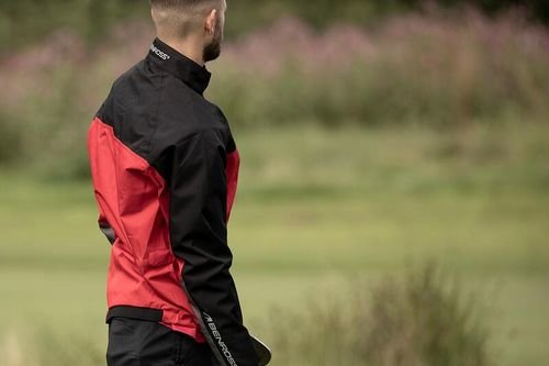 Benross Hydro Pro X Waterproof Golf 