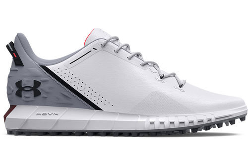 Under Armour Men's HOVR Drive Spikeless Golf Shoes - Image 1