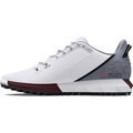 Under Armour Men's HOVR Drive Spikeless Golf Shoes - Image 2