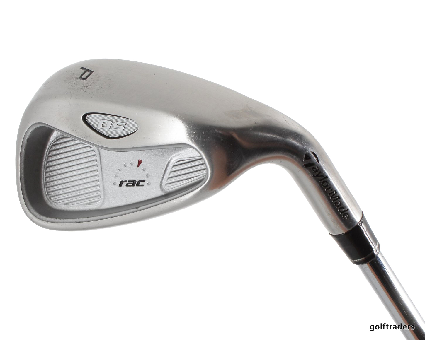 What Degree Is Taylormade Pitching Wedge at Corey Durant blog