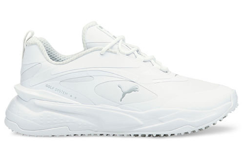 PUMA Golf RS-Fast Womens Golf Shoes - Image 1