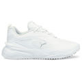 PUMA Golf RS-Fast Womens Golf Shoes - Image 1