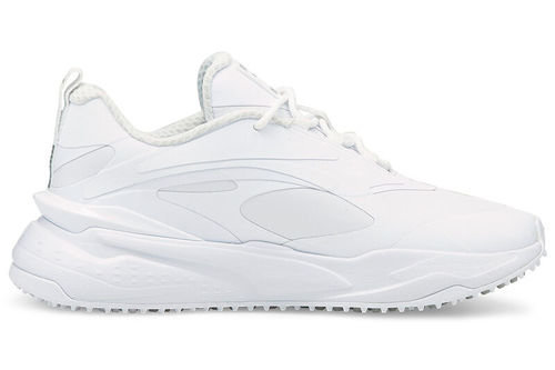 PUMA Golf RS-Fast Womens Golf Shoes - Image 2