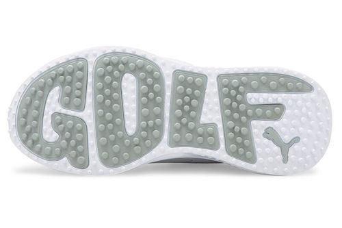 PUMA Golf RS-Fast Womens Golf Shoes - Image 3