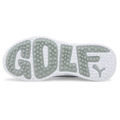 PUMA Golf RS-Fast Womens Golf Shoes - Image 3