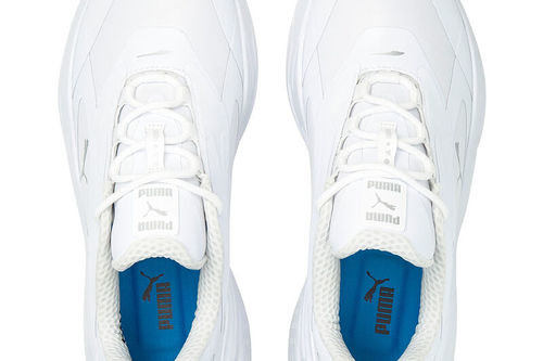 PUMA Golf RS-Fast Womens Golf Shoes - Image 4