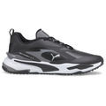 PUMA Golf GS-Fast Golf Shoes - Image 1