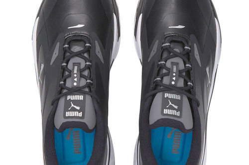 PUMA Golf GS-Fast Golf Shoes - Image 4