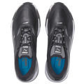 PUMA Golf GS-Fast Golf Shoes - Image 4