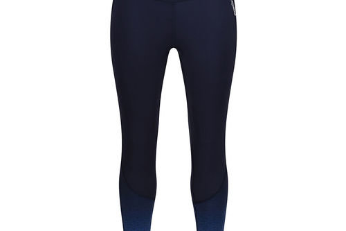 Stromberg Womens Salas Legging Golf Trousers - Image 1