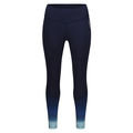 Stromberg Womens Salas Legging Golf Trousers - Image 1