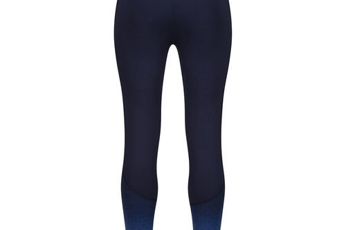 Stromberg Womens Salas Legging Golf Trousers - Image 2