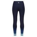 Stromberg Womens Salas Legging Golf Trousers - Image 2