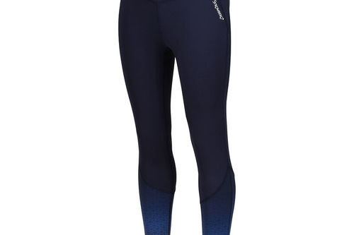 Stromberg Womens Salas Legging Golf Trousers - Image 3