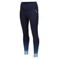 Stromberg Womens Salas Legging Golf Trousers - Image 3