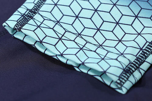 Stromberg Womens Salas Legging Golf Trousers - Image 4