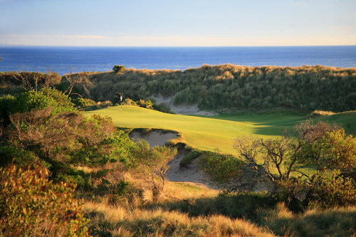 5338-Barnbougle_Dunes_7th_tee_shot.jpg