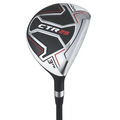 Fazer CTR25 Graphite Complete Golf Package Set - Image 3