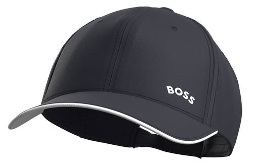 Hugo Boss Bold Curved Cap - Image 1