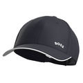 Hugo Boss Bold Curved Cap - Image 1