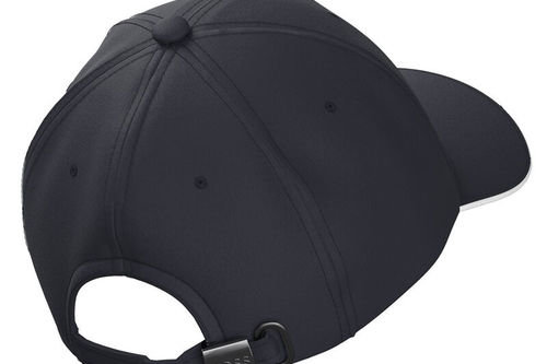 Hugo Boss Bold Curved Cap - Image 2