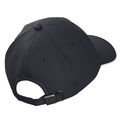 Hugo Boss Bold Curved Cap - Image 2