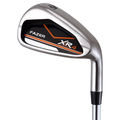 Fazer XR4 Steel Golf Irons - Image 1
