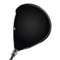 Benross BR-PRO Golf Driver - Custom Fit - Image 2