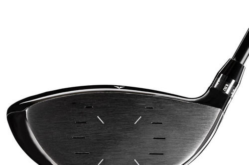 Benross BR-PRO Golf Driver - Custom Fit - Image 3