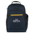 Titleist The Open Players Backpack - Image 1