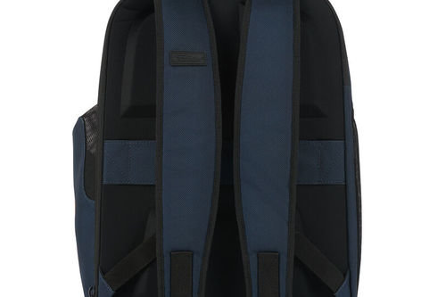 Titleist The Open Players Backpack - Image 2
